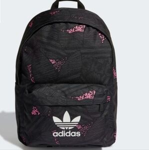 Adidas Bag